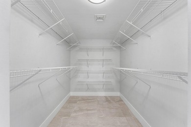 Experience effortless country club living in this beautifully - photo 22