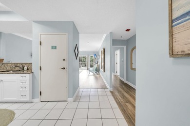 This lovely condo is your ticket to the fabulous beach lifestyle - photo 3