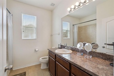 Such a Charming, Family-Friendly 4 Bedroom 2.5 Bath Home in - photo 23