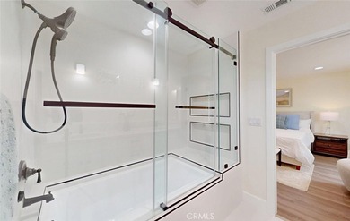 Welcome to 4014 W Kent Ave, a stunningly rebuilt 4-bedroom - photo 23
