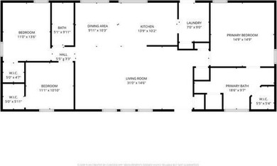 Additional listing photo 2