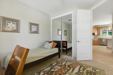 Welcome home to this impeccably maintained, turn-key residence - photo 23