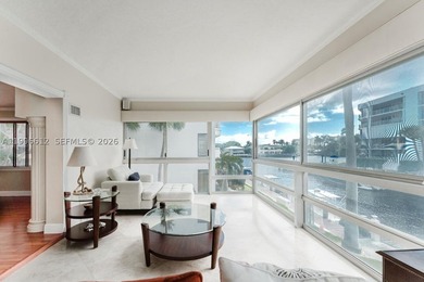 Experience effortless coastal living in this beautifully - photo 4