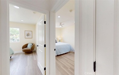 Welcome to 4014 W Kent Ave, a stunningly rebuilt 4-bedroom - photo 24