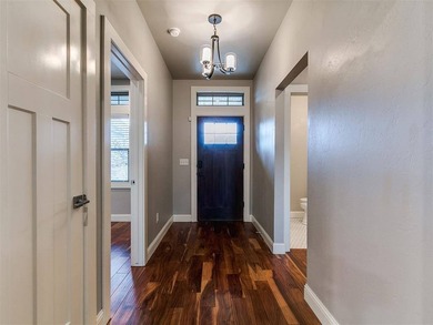 Additional listing photo 3