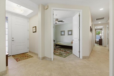 Welcome home to this impeccably maintained, turn-key residence - photo 24
