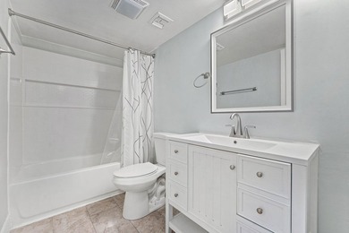 Experience effortless country club living in this beautifully - photo 24