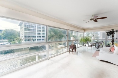 Experience effortless coastal living in this beautifully - photo 5