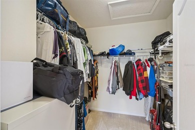 Such a Charming, Family-Friendly 4 Bedroom 2.5 Bath Home in - photo 25
