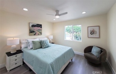 Welcome to 4014 W Kent Ave, a stunningly rebuilt 4-bedroom - photo 25