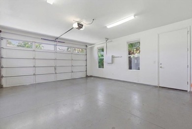 Welcome home to this impeccably maintained, turn-key residence - photo 25
