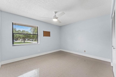 Experience effortless country club living in this beautifully - photo 25