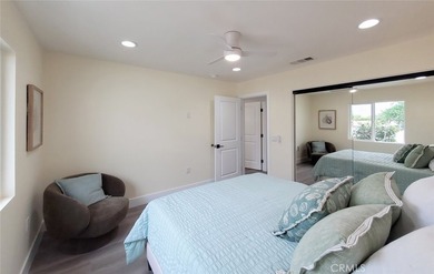 Welcome to 4014 W Kent Ave, a stunningly rebuilt 4-bedroom - photo 26