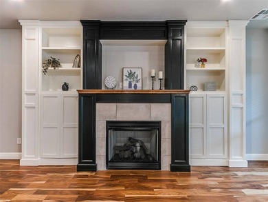 Welcome to your dream Craftsman Bungalow in the esteemed Frisco - photo 6