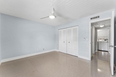 Experience effortless country club living in this beautifully - photo 26