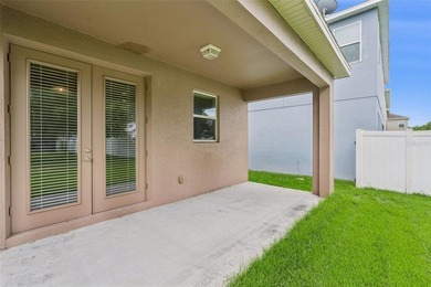 Such a Charming, Family-Friendly 4 Bedroom 2.5 Bath Home in - photo 27