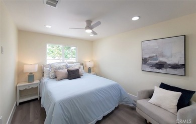 Welcome to 4014 W Kent Ave, a stunningly rebuilt 4-bedroom - photo 27