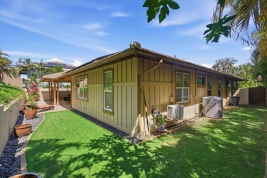 Welcome home to this impeccably maintained, turn-key residence - photo 27