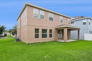 Such a Charming, Family-Friendly 4 Bedroom 2.5 Bath Home in - photo 28