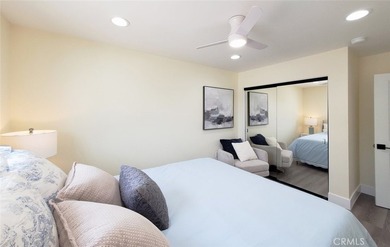 Welcome to 4014 W Kent Ave, a stunningly rebuilt 4-bedroom - photo 28