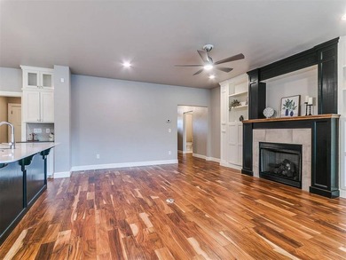 Welcome to your dream Craftsman Bungalow in the esteemed Frisco - photo 8