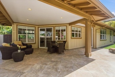 Welcome home to this impeccably maintained, turn-key residence - photo 28