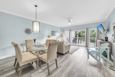 This lovely condo is your ticket to the fabulous beach lifestyle - photo 9