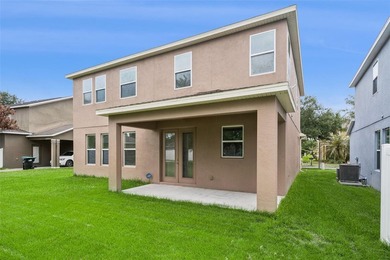 Such a Charming, Family-Friendly 4 Bedroom 2.5 Bath Home in - photo 29