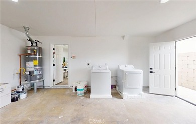 Welcome to 4014 W Kent Ave, a stunningly rebuilt 4-bedroom - photo 29