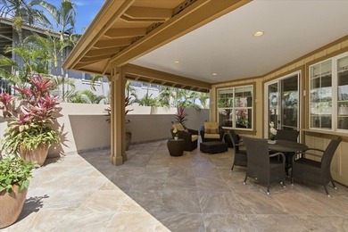 Welcome home to this impeccably maintained, turn-key residence - photo 29