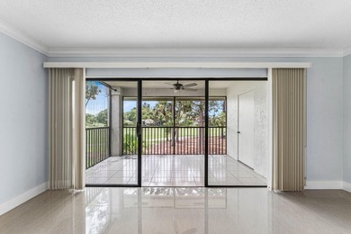 Experience effortless country club living in this beautifully - photo 29