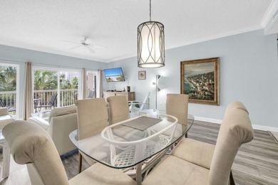 This lovely condo is your ticket to the fabulous beach lifestyle - photo 10
