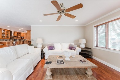 Experience effortless coastal living in this beautifully - photo 10