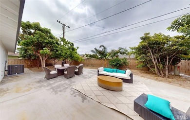 Welcome to 4014 W Kent Ave, a stunningly rebuilt 4-bedroom - photo 30