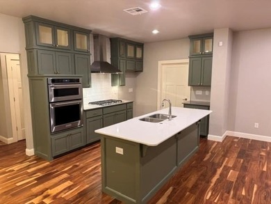 Welcome to your dream Craftsman Bungalow in the esteemed Frisco - photo 10
