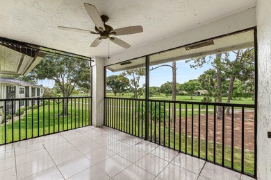 Experience effortless country club living in this beautifully - photo 30