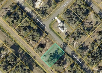 Prime buildable lot in Port Charlotte Sub. This property - photo 1