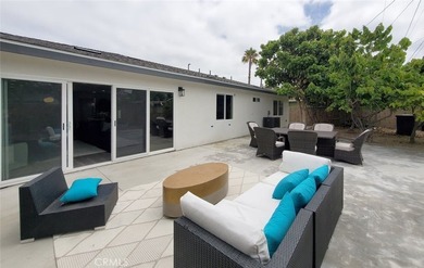 Welcome to 4014 W Kent Ave, a stunningly rebuilt 4-bedroom - photo 31