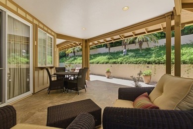 Welcome home to this impeccably maintained, turn-key residence - photo 31