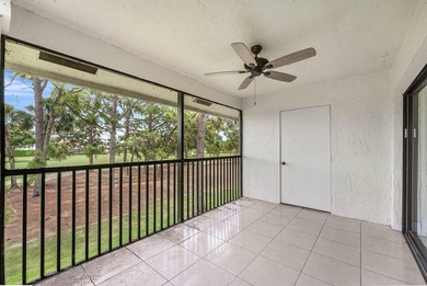 Experience effortless country club living in this beautifully - photo 31