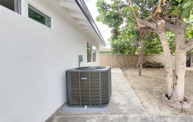 Welcome to 4014 W Kent Ave, a stunningly rebuilt 4-bedroom - photo 32