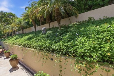 Welcome home to this impeccably maintained, turn-key residence - photo 33