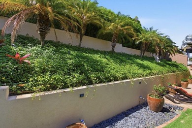 Welcome home to this impeccably maintained, turn-key residence - photo 34