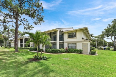 Experience effortless country club living in this beautifully - photo 34