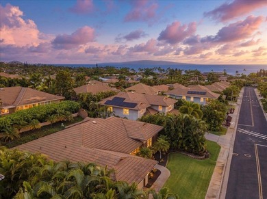 Welcome home to this impeccably maintained, turn-key residence - photo 35
