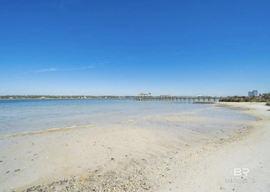 Experience lagoonfront living in Gulf Shores at 2424 West Beach - photo 6