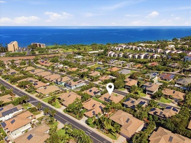 Welcome home to this impeccably maintained, turn-key residence - photo 37