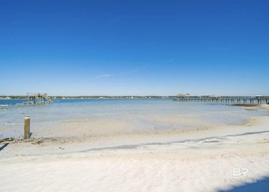 Experience lagoonfront living in Gulf Shores at 2424 West Beach - photo 9
