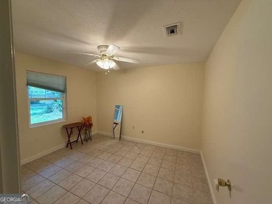 Welcome to this quaint, all-brick home nestled in the heart of - photo 9
