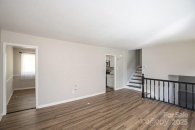 Welcome to 129 Woodland Drive, a charming split-level home - photo 3